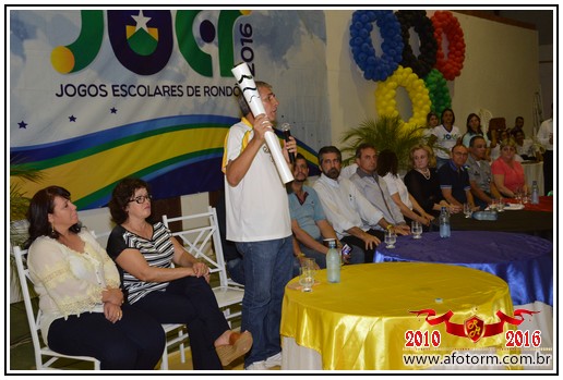 rolim de moura